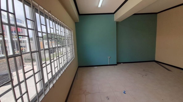 Sixth image of 7- 32b Cardiff Boulevard in SALEM, St. Ann, Jamaica - property is For Rent