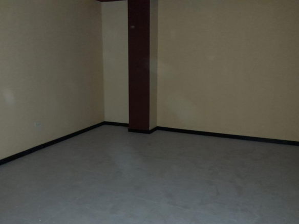 First image of 7- 32b Cardiff Boulevard in SALEM, St. Ann, Jamaica - property is For Rent