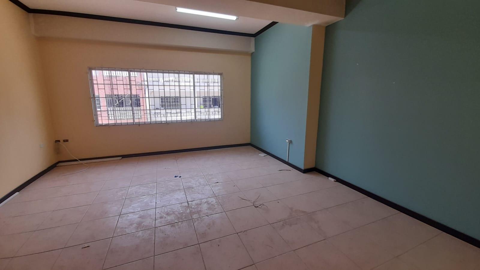 Seventh image of 7- 32b Cardiff Boulevard in SALEM, St. Ann, Jamaica - property is For Rent