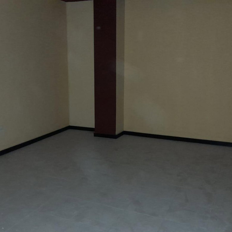 First image of 7- 32b Cardiff Boulevard in SALEM, St. Ann, Jamaica - property is For Rent