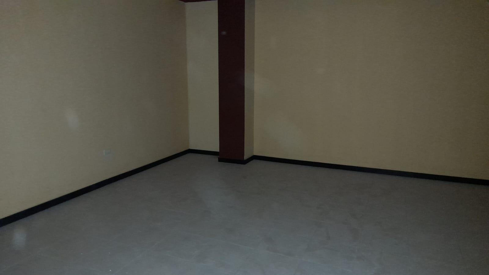 First image of 7- 32b Cardiff Boulevard in SALEM, St. Ann, Jamaica - property is For Rent