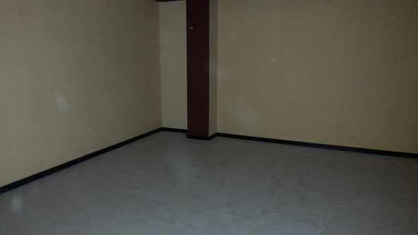 First image of 7- 32b Cardiff Boulevard in SALEM, St. Ann, Jamaica - property is For Rent