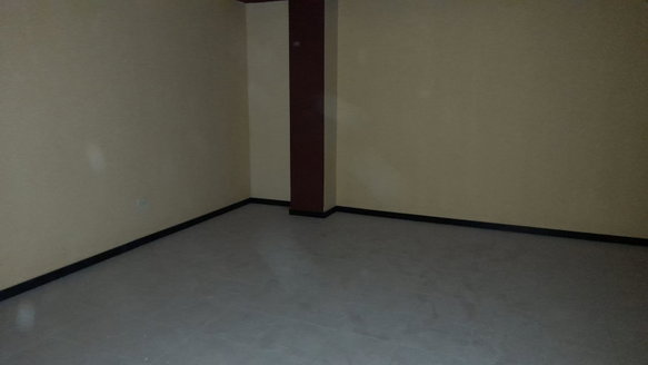 First image of 7- 32b Cardiff Boulevard in SALEM, St. Ann, Jamaica - property is For Rent