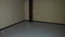 First image of 7- 32b Cardiff Boulevard in SALEM, St. Ann, Jamaica - property is For Rent