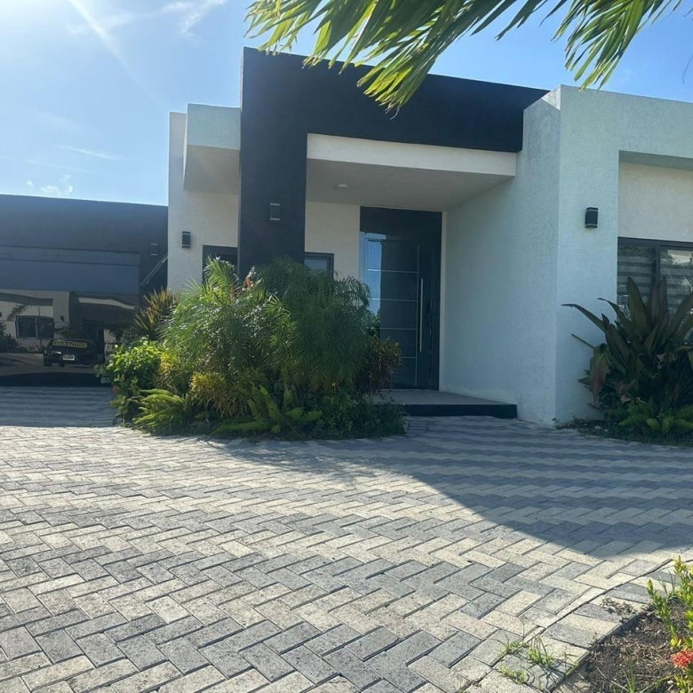 First image of Ruby 462- Llandovery st Ann in Laughlands, St. Ann, Jamaica - property is For Sale