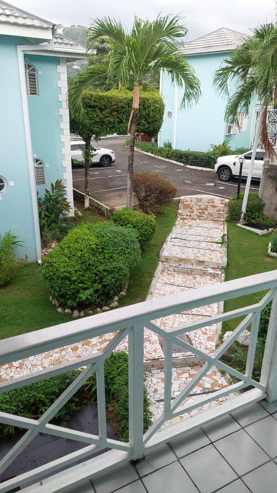 Second image of B7- 71 Barbican rd in Kingston 6, St. Andrew, Jamaica - property is For Sale
