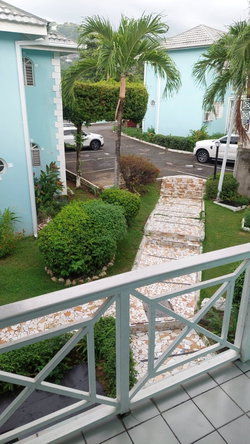 Second image of B7- 71 Barbican rd in Kingston 6, St. Andrew, Jamaica - property is For Sale