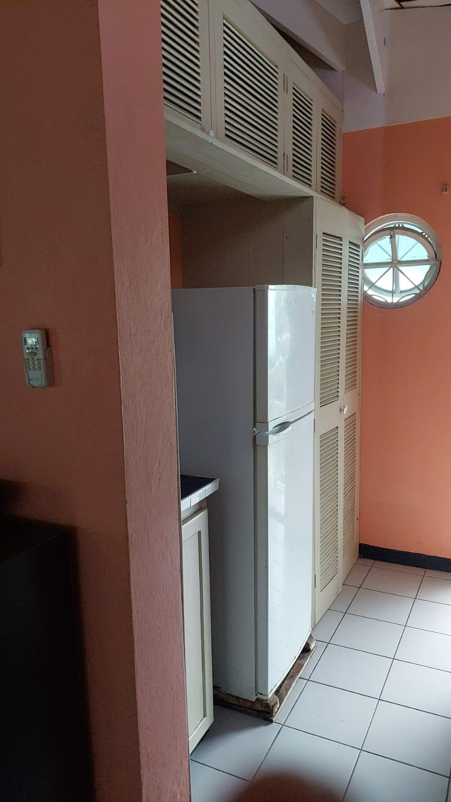 Third image of B7- 71 Barbican rd in Kingston 6, St. Andrew, Jamaica - property is For Sale