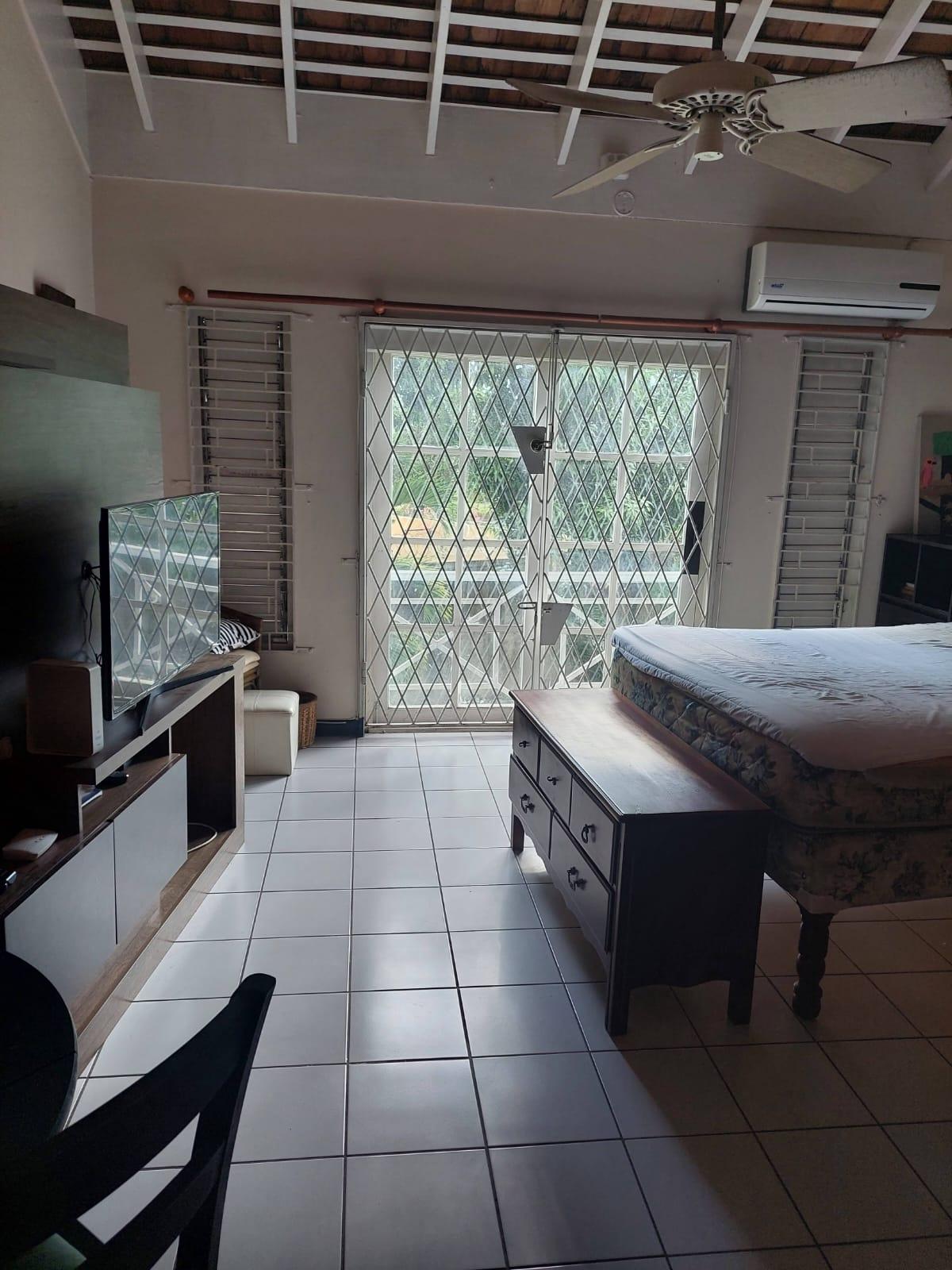 Fourth image of B7- 71 Barbican rd in Kingston 6, St. Andrew, Jamaica - property is For Sale