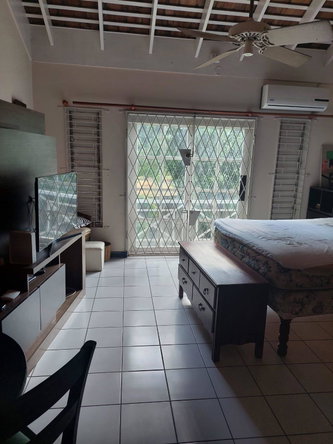 Fourth image of B7- 71 Barbican rd in Kingston 6, St. Andrew, Jamaica - property is For Sale
