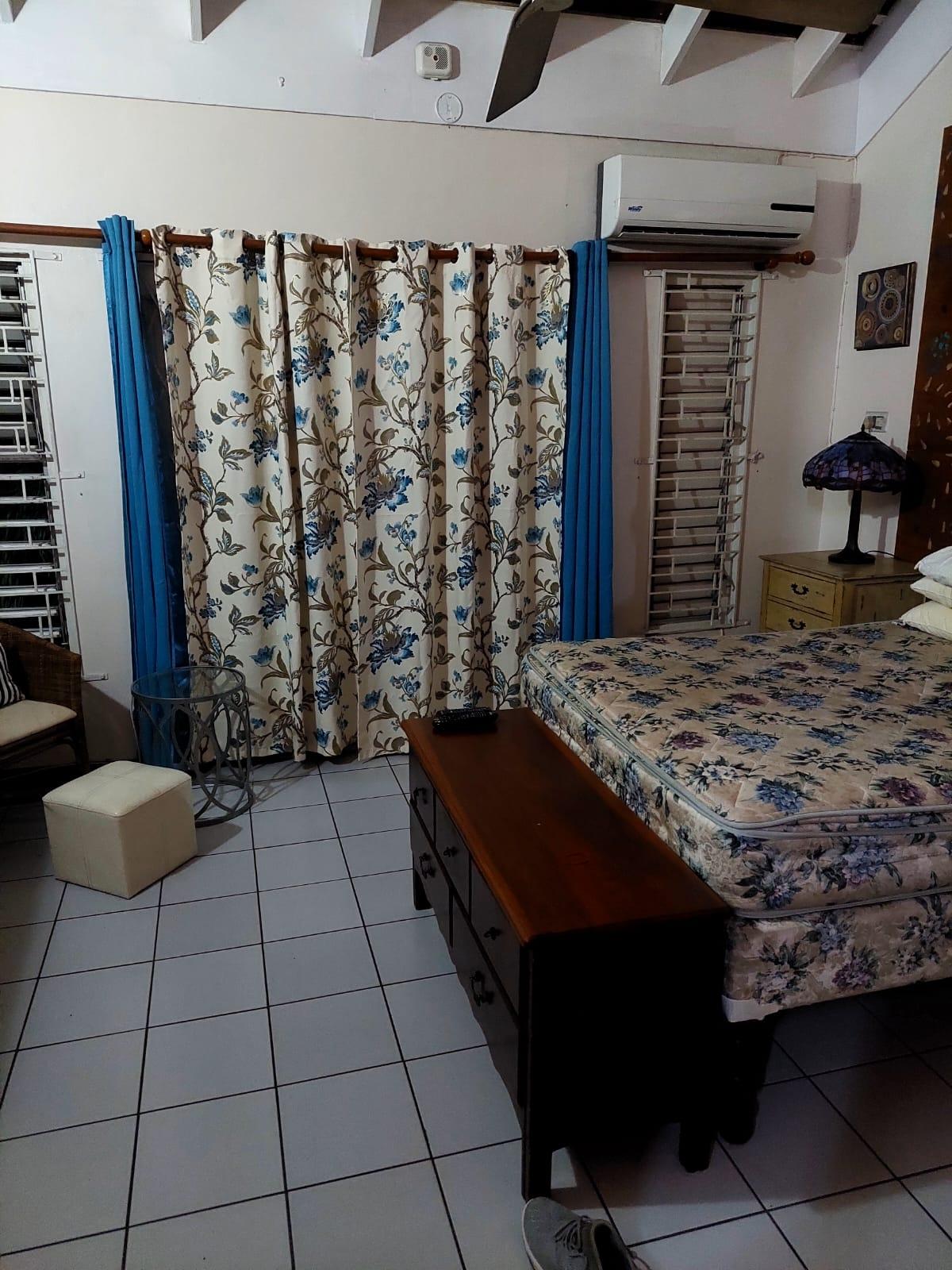 Fifth image of B7- 71 Barbican rd in Kingston 6, St. Andrew, Jamaica - property is For Sale