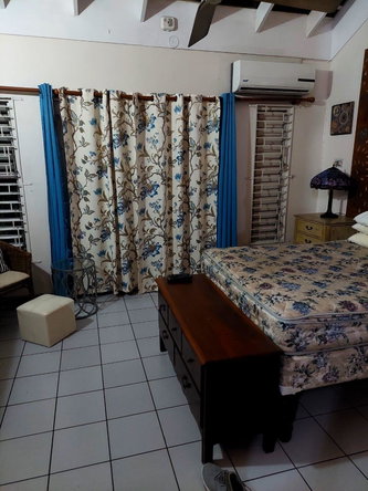Fifth image of B7- 71 Barbican rd in Kingston 6, St. Andrew, Jamaica - property is For Sale