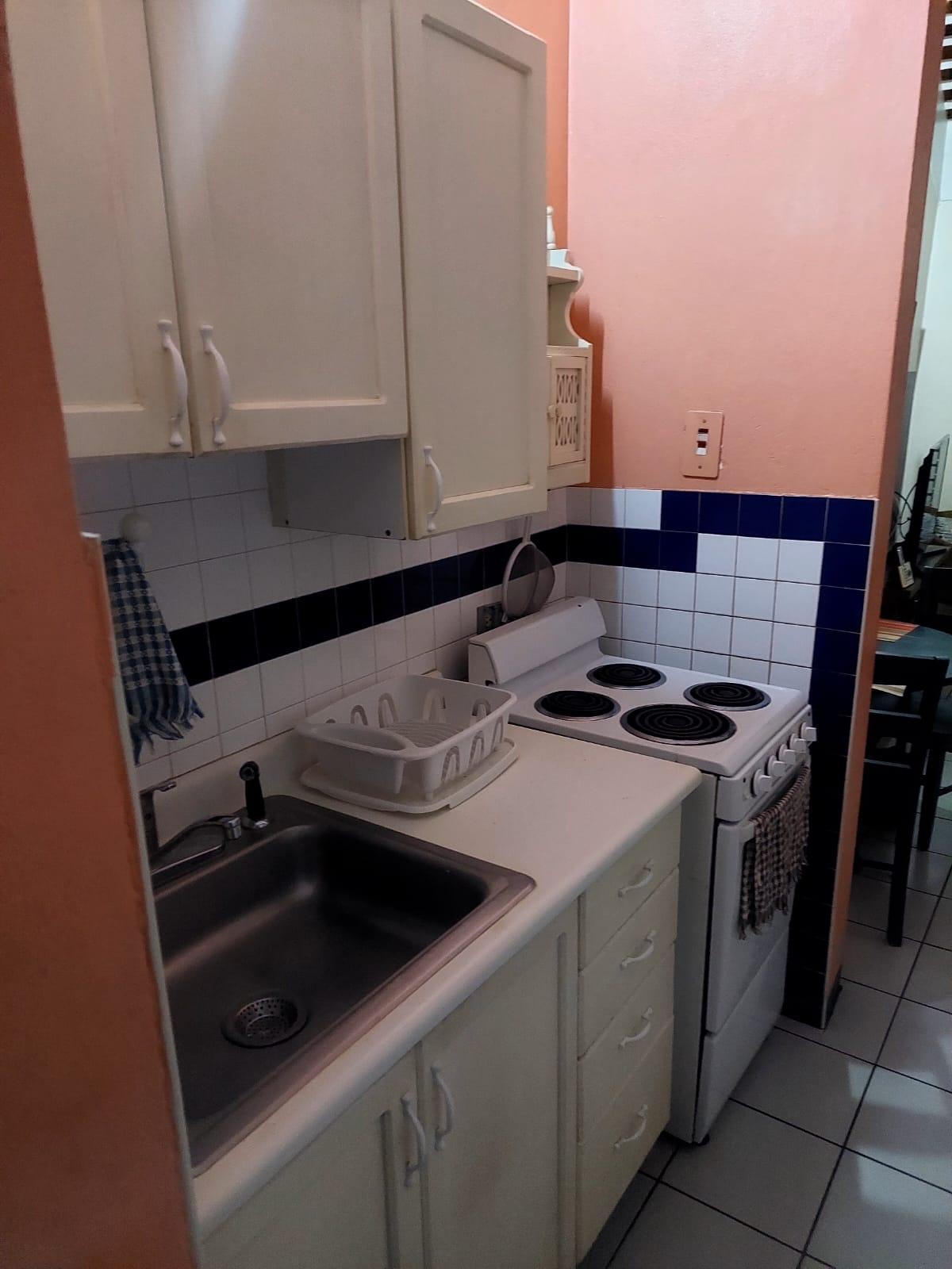 Sixth image of B7- 71 Barbican rd in Kingston 6, St. Andrew, Jamaica - property is For Sale