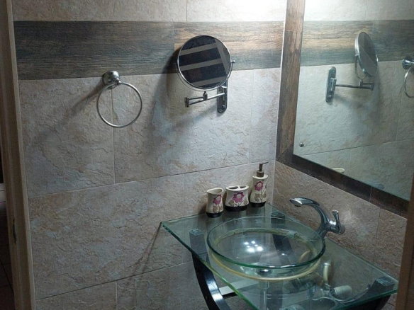 First image of B7- 71 Barbican rd in Kingston 6, St. Andrew, Jamaica - property is For Sale