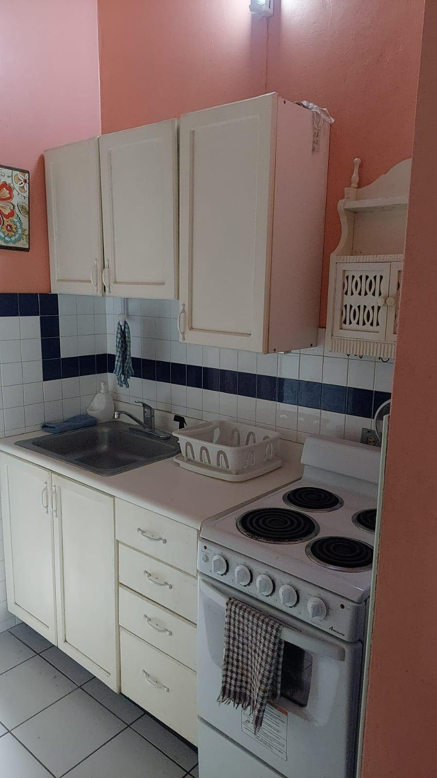 Eighth image of B7- 71 Barbican rd in Kingston 6, St. Andrew, Jamaica - property is For Sale