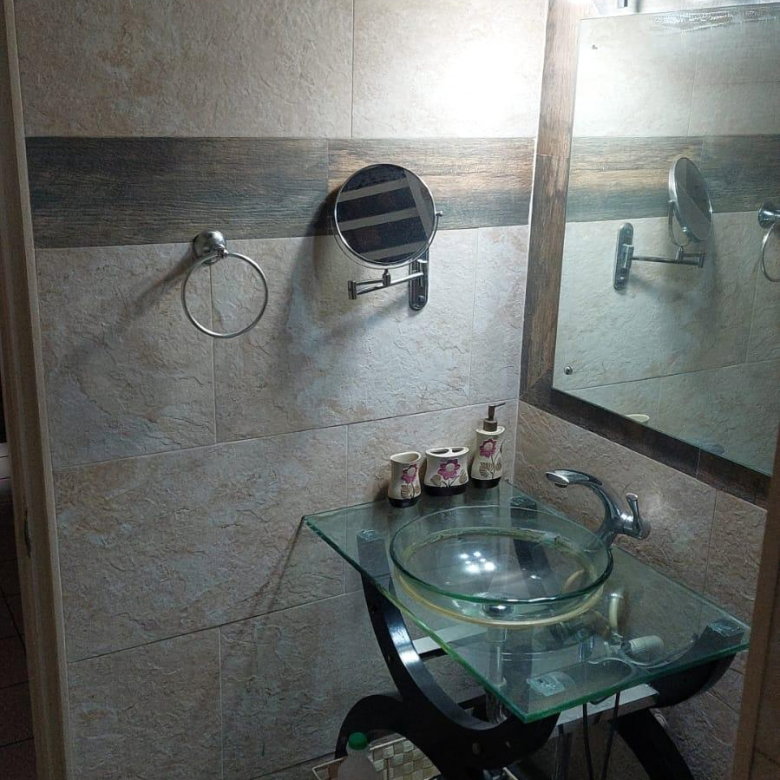 First image of B7- 71 Barbican rd in Kingston 6, St. Andrew, Jamaica - property is For Sale