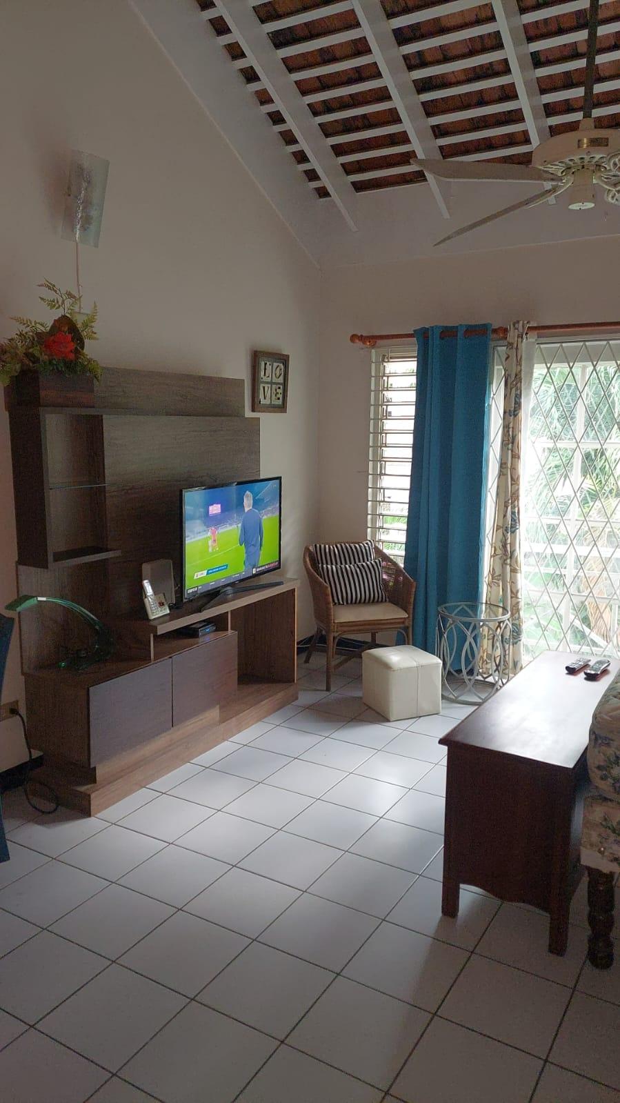 Ninth image of B7- 71 Barbican rd in Kingston 6, St. Andrew, Jamaica - property is For Sale