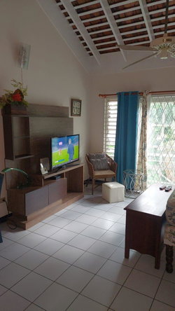 Ninth image of B7- 71 Barbican rd in Kingston 6, St. Andrew, Jamaica - property is For Sale