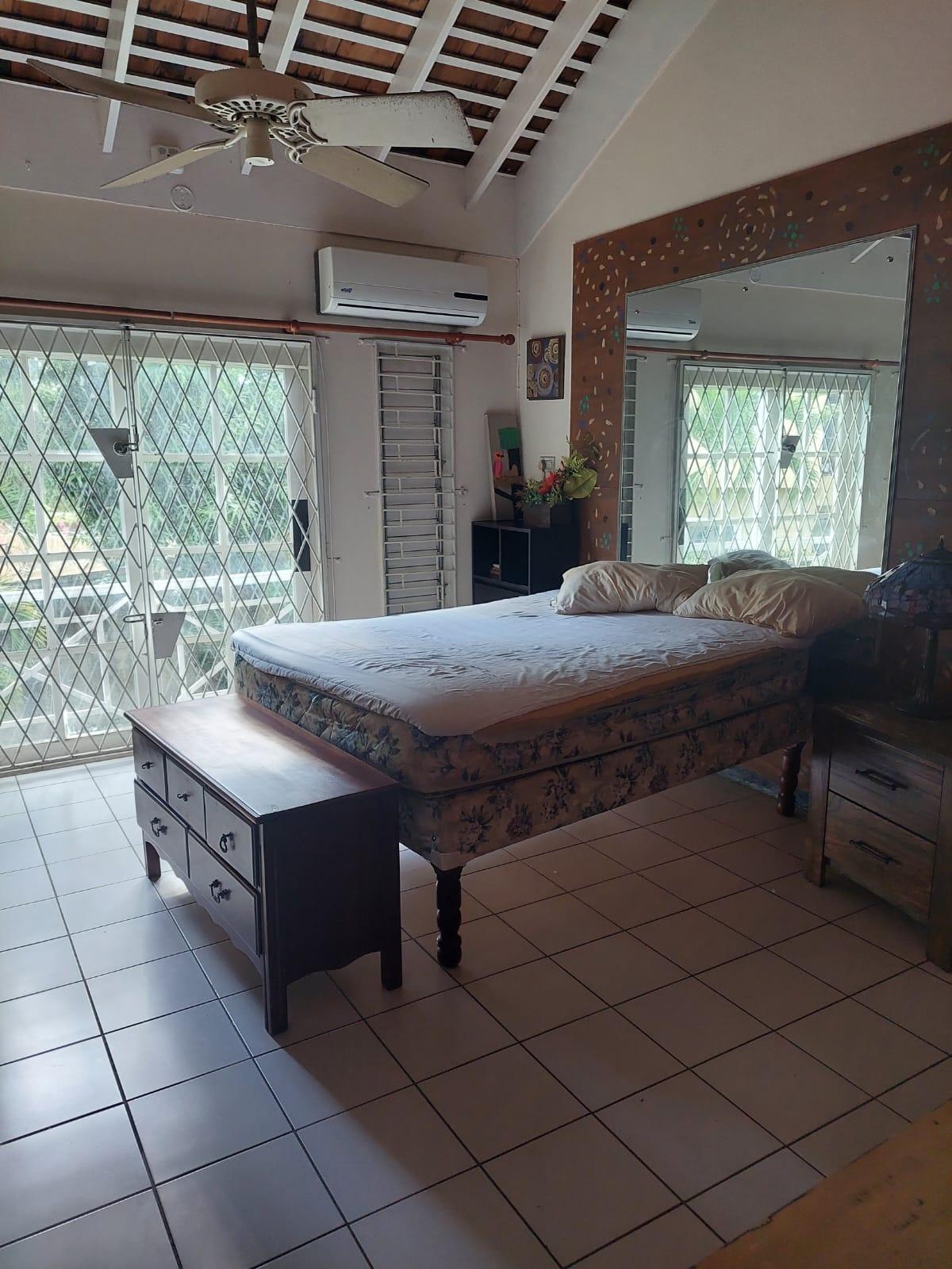Tenth image of B7- 71 Barbican rd in Kingston 6, St. Andrew, Jamaica - property is For Sale