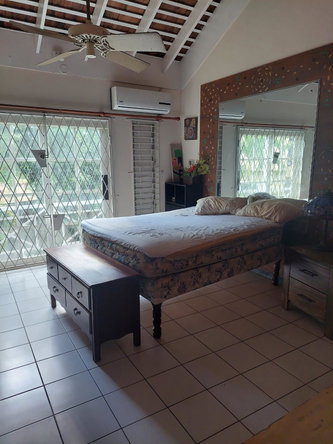 Tenth image of B7- 71 Barbican rd in Kingston 6, St. Andrew, Jamaica - property is For Sale