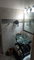 First image of B7- 71 Barbican rd in Kingston 6, St. Andrew, Jamaica - property is For Sale