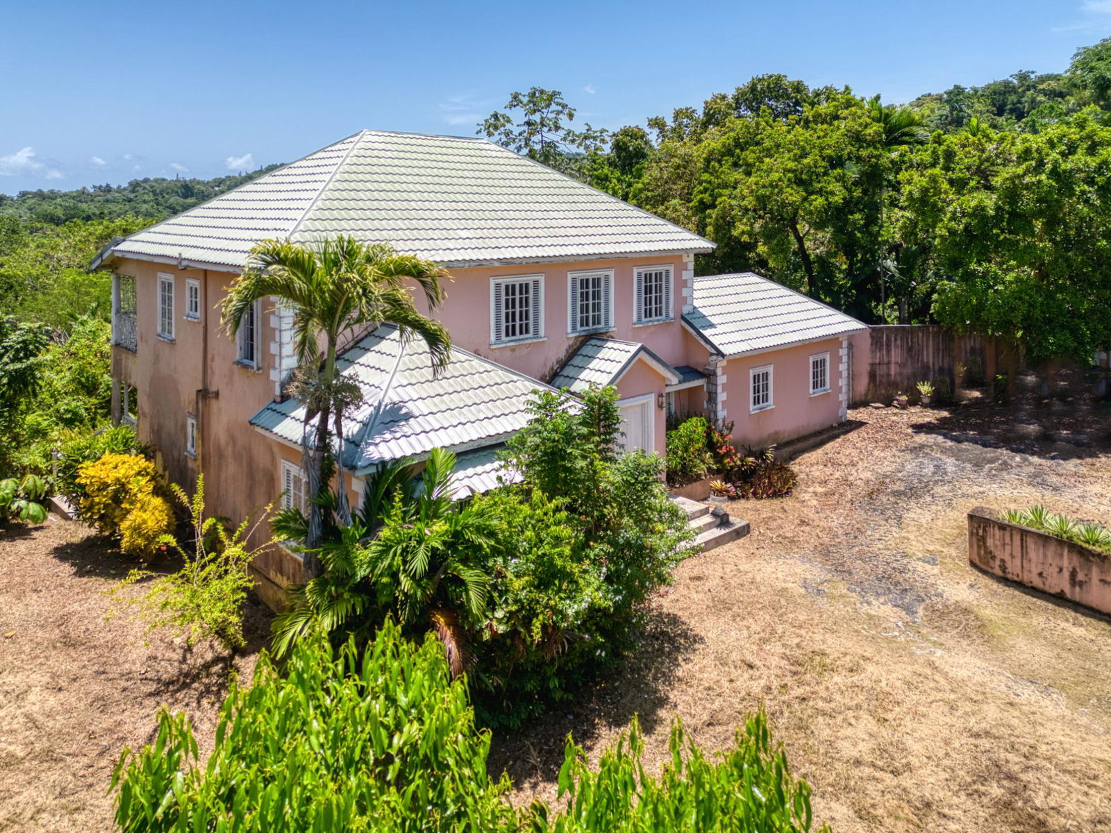 Third image of San San in SAN SAN, Portland, Jamaica - property is For Sale