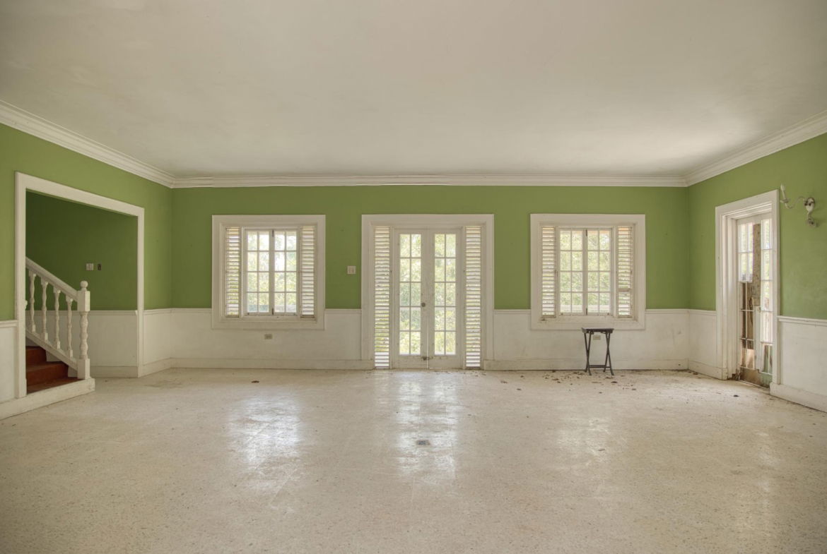 Fourth image of San San in SAN SAN, Portland, Jamaica - property is For Sale