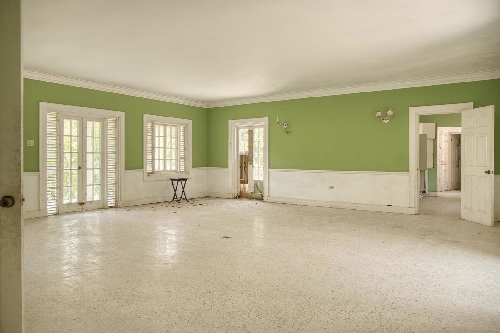 Fifth image of San San in SAN SAN, Portland, Jamaica - property is For Sale