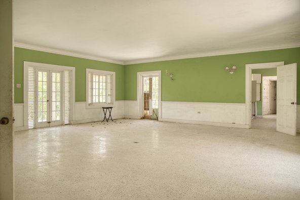 Fifth image of San San in SAN SAN, Portland, Jamaica - property is For Sale