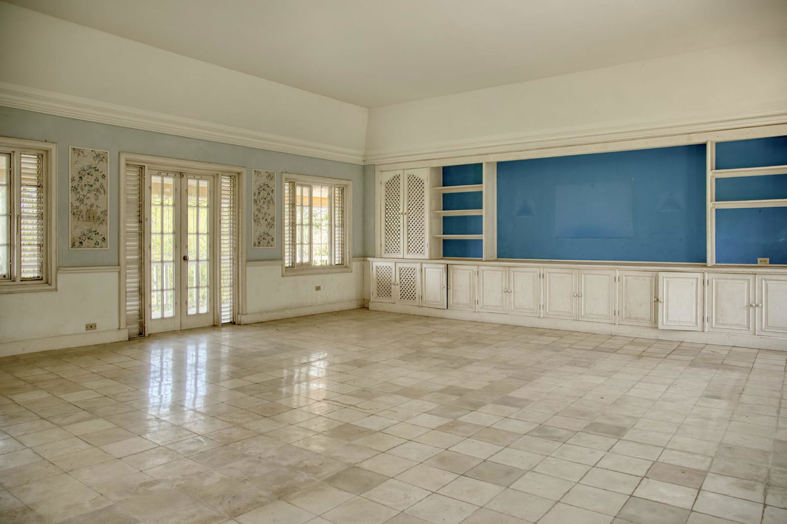 Sixth image of San San in SAN SAN, Portland, Jamaica - property is For Sale