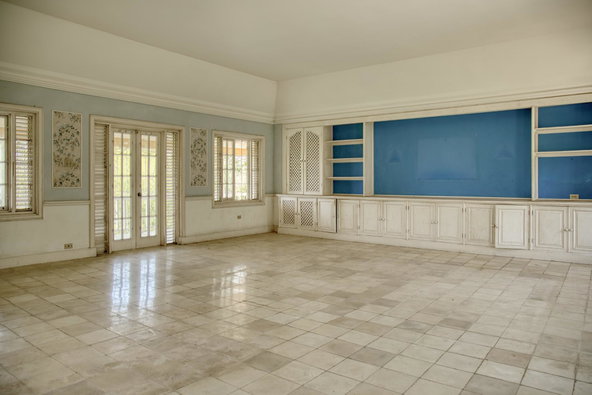 Sixth image of San San in SAN SAN, Portland, Jamaica - property is For Sale