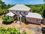 First image of San San in SAN SAN, Portland, Jamaica - property is For Sale