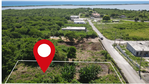 First image of Lot 238 Pamphret Heights in Yallahs, St. Thomas, Jamaica - property is For Sale
