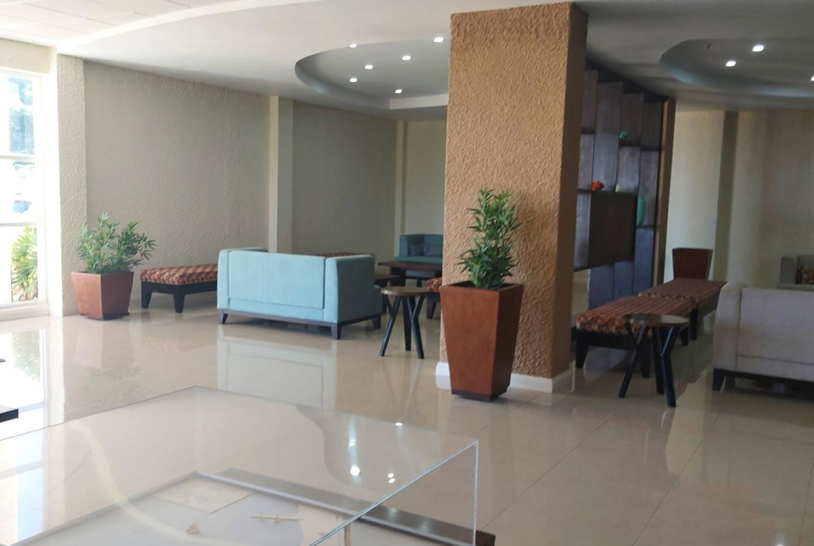 Second image of 302-2 Port Henderson Drive in Port Henderson, St. Catherine, Jamaica - property is For Sale