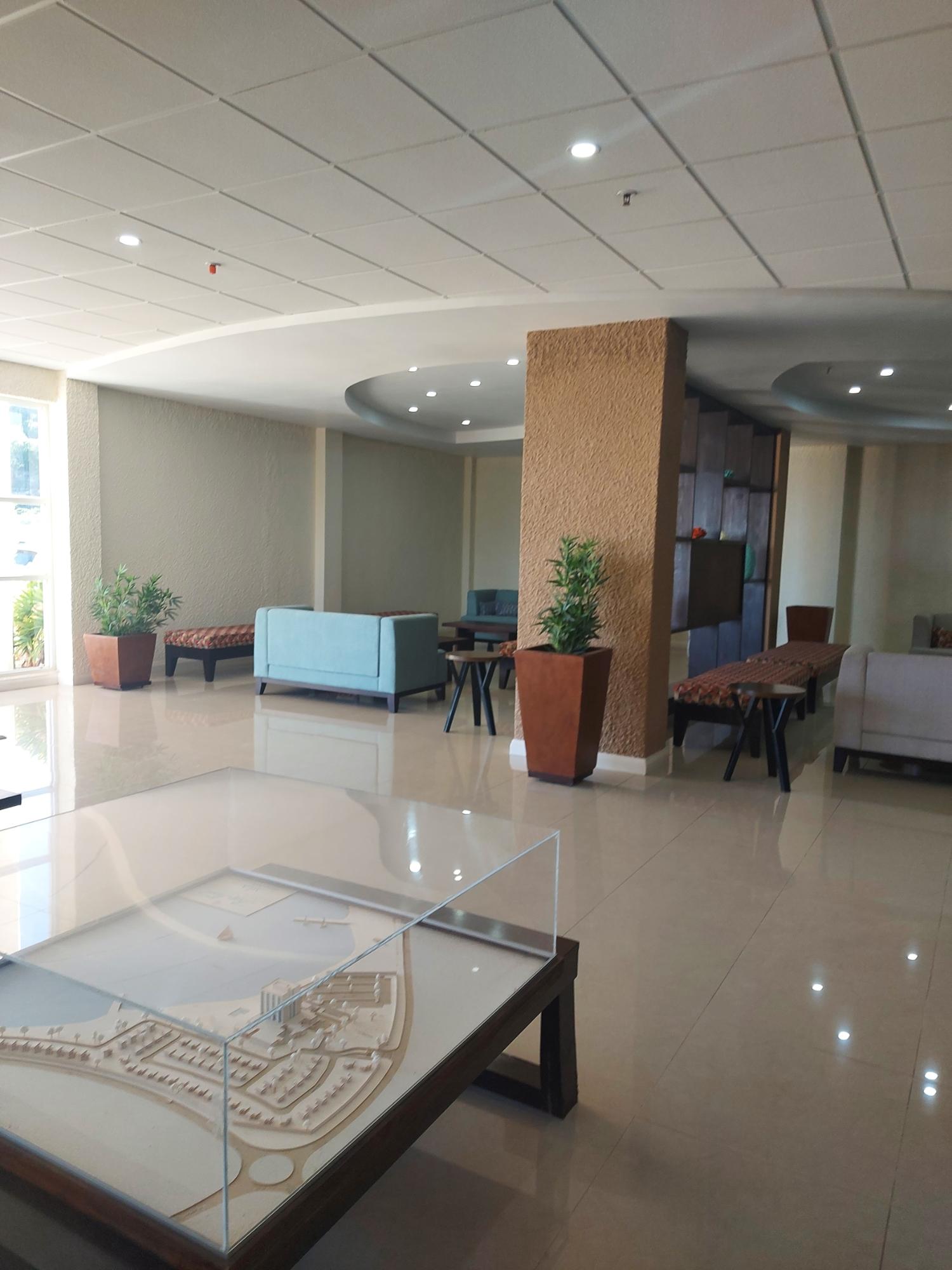 Second image of 302-2 Port Henderson Drive in Port Henderson, St. Catherine, Jamaica - property is For Sale