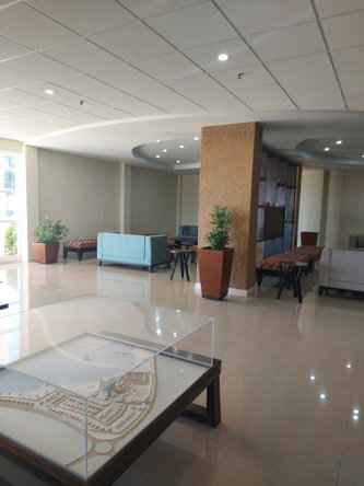 Second image of 302-2 Port Henderson Drive in Port Henderson, St. Catherine, Jamaica - property is For Sale