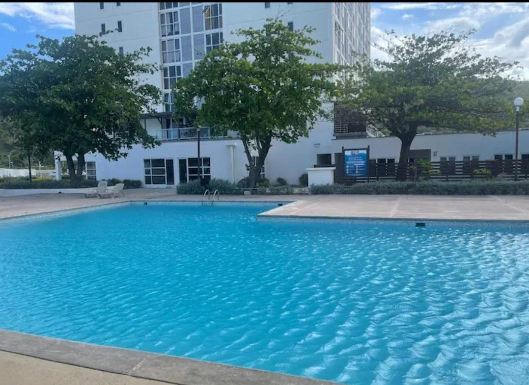 Eleventh image of 302-2 Port Henderson Drive in Port Henderson, St. Catherine, Jamaica - property is For Sale