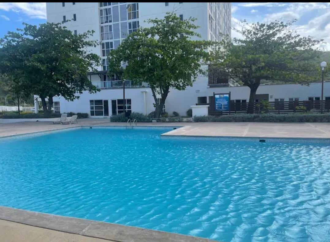 Eleventh image of 302-2 Port Henderson Drive in Port Henderson, St. Catherine, Jamaica - property is For Sale