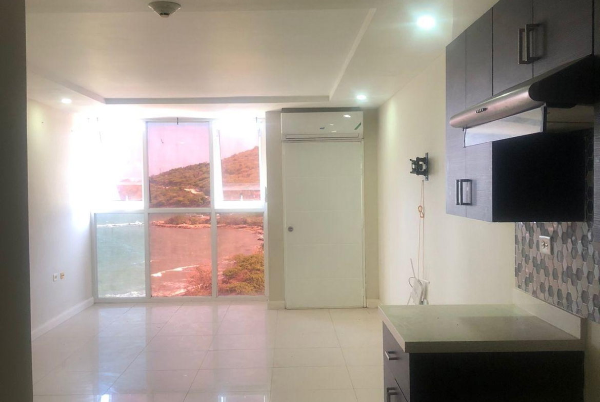 Twelfth image of 302-2 Port Henderson Drive in Port Henderson, St. Catherine, Jamaica - property is For Sale