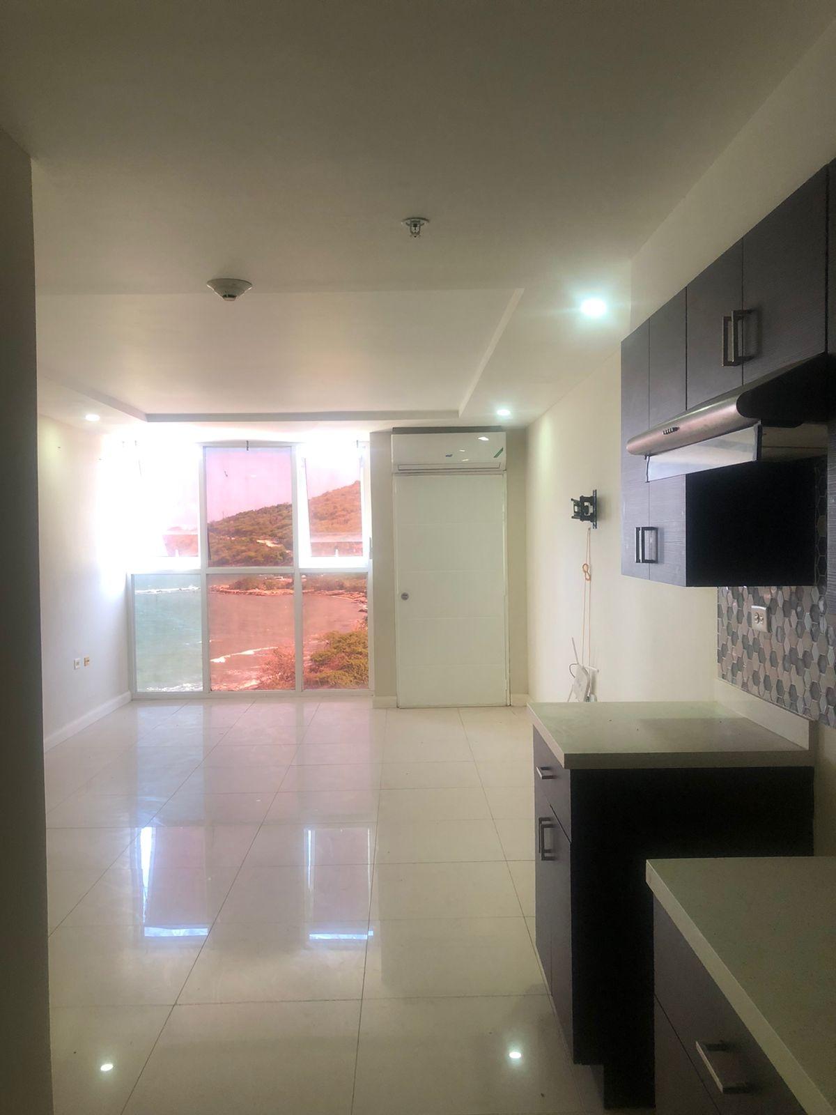 Twelfth image of 302-2 Port Henderson Drive in Port Henderson, St. Catherine, Jamaica - property is For Sale