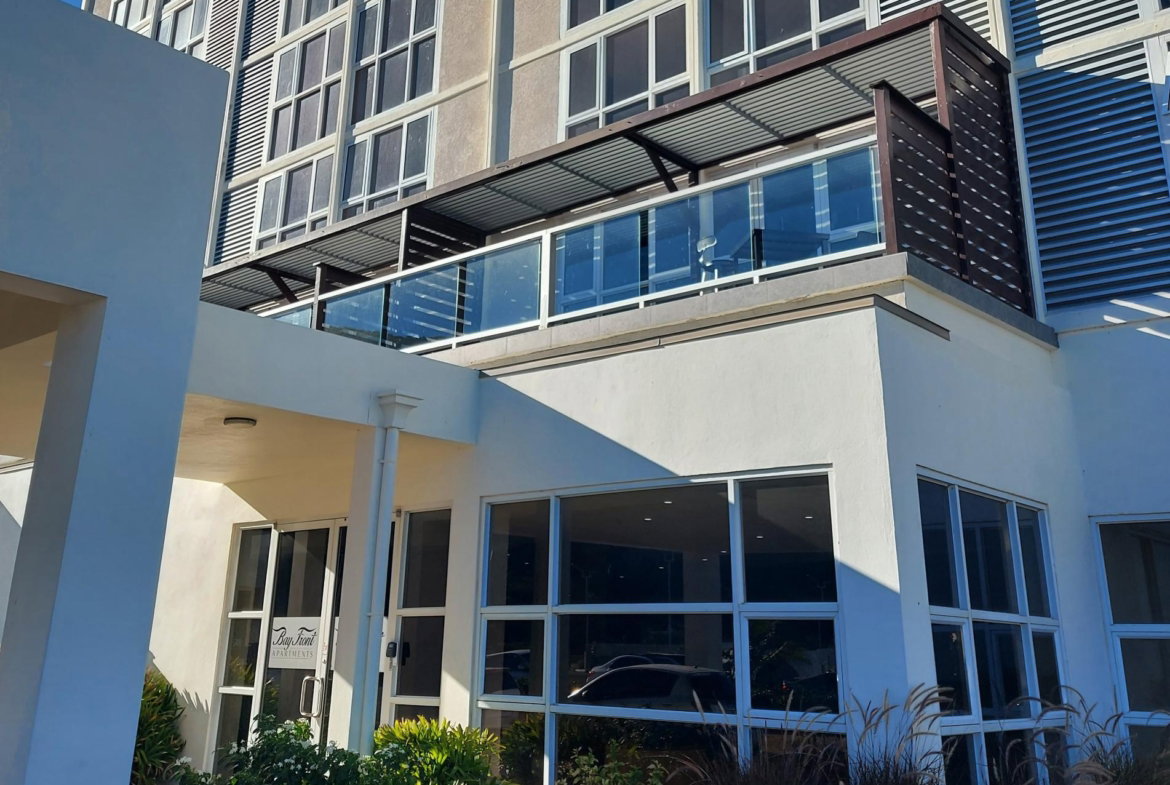 First image of 302-2 Port Henderson Drive in Port Henderson, St. Catherine, Jamaica - property is For Sale