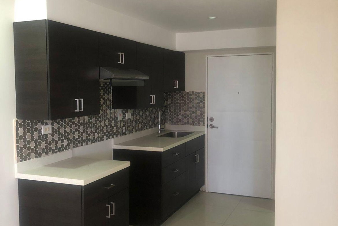 Thirteenth image of 302-2 Port Henderson Drive in Port Henderson, St. Catherine, Jamaica - property is For Sale