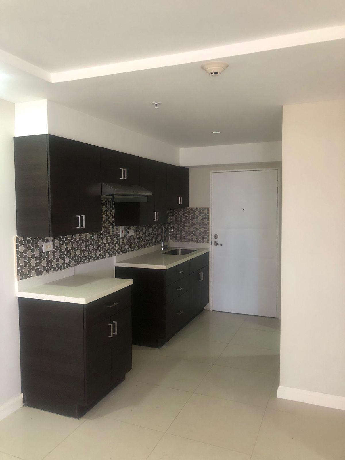 Thirteenth image of 302-2 Port Henderson Drive in Port Henderson, St. Catherine, Jamaica - property is For Sale