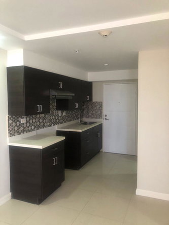 Thirteenth image of 302-2 Port Henderson Drive in Port Henderson, St. Catherine, Jamaica - property is For Sale