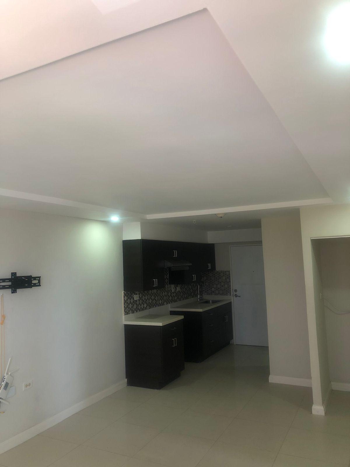 Fourteenth image of 302-2 Port Henderson Drive in Port Henderson, St. Catherine, Jamaica - property is For Sale