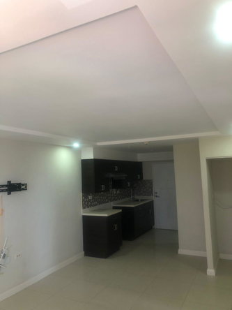 Fourteenth image of 302-2 Port Henderson Drive in Port Henderson, St. Catherine, Jamaica - property is For Sale
