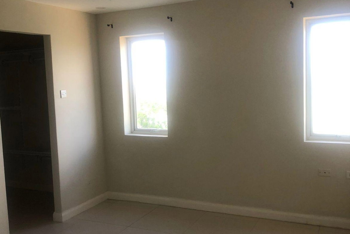 Fifteenth image of 302-2 Port Henderson Drive in Port Henderson, St. Catherine, Jamaica - property is For Sale