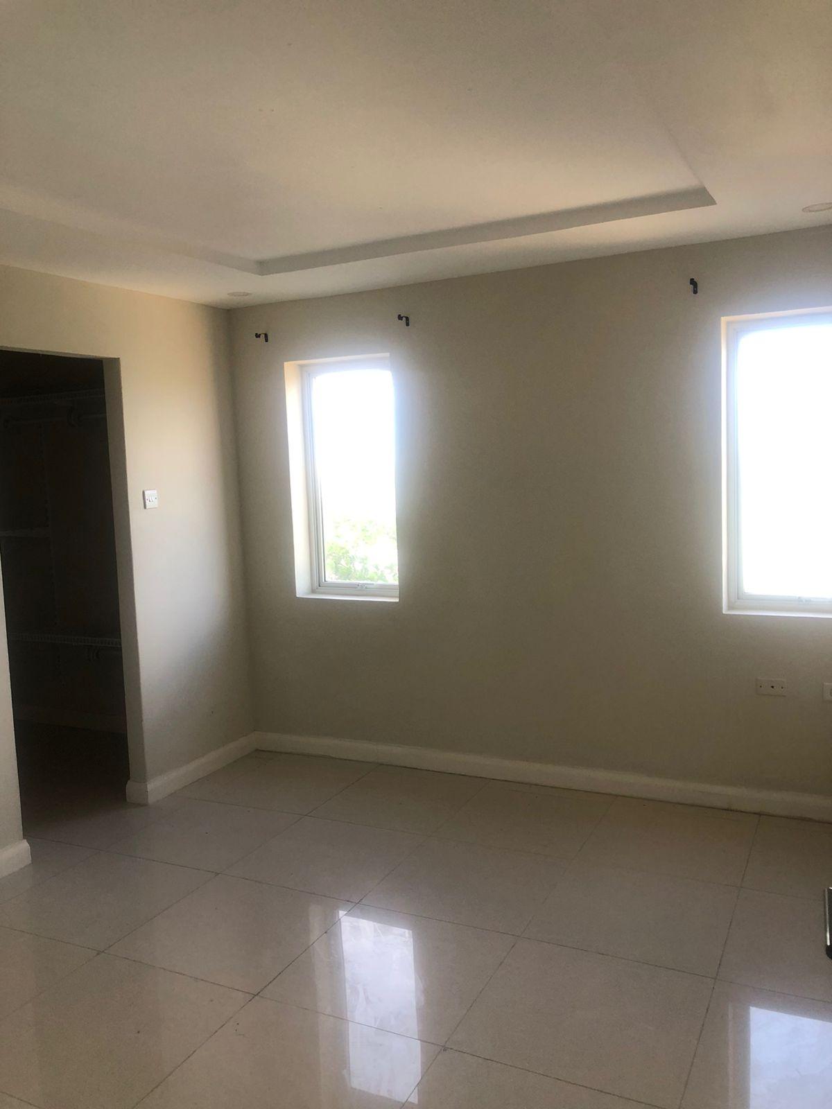 Fifteenth image of 302-2 Port Henderson Drive in Port Henderson, St. Catherine, Jamaica - property is For Sale