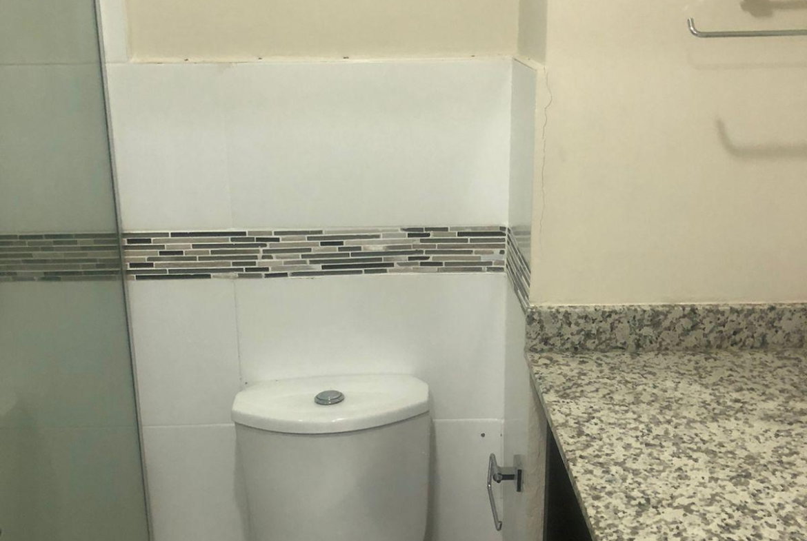 Sixteenth image of 302-2 Port Henderson Drive in Port Henderson, St. Catherine, Jamaica - property is For Sale