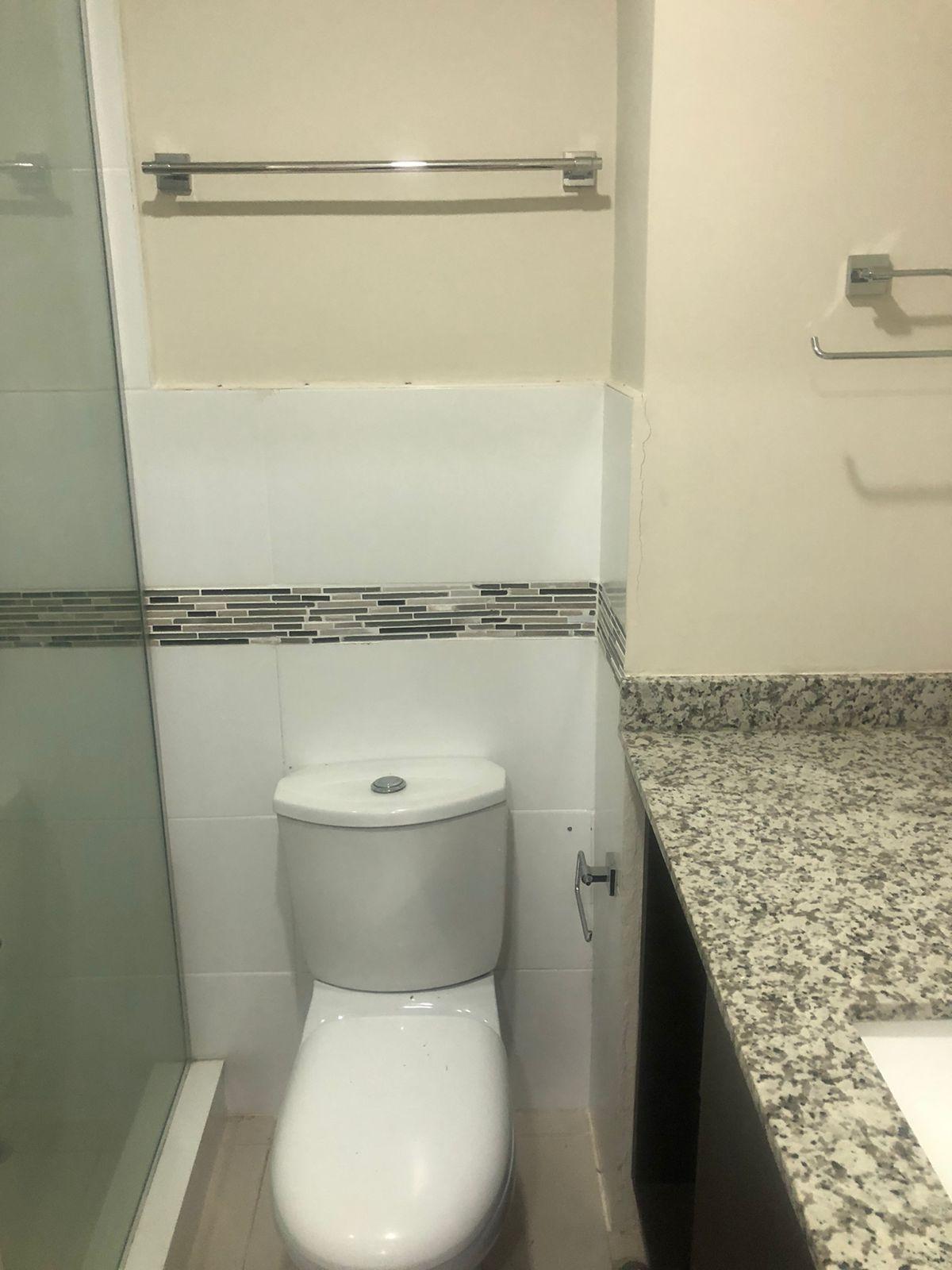 Sixteenth image of 302-2 Port Henderson Drive in Port Henderson, St. Catherine, Jamaica - property is For Sale